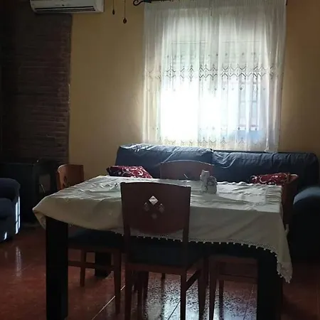 Pergar 37 *